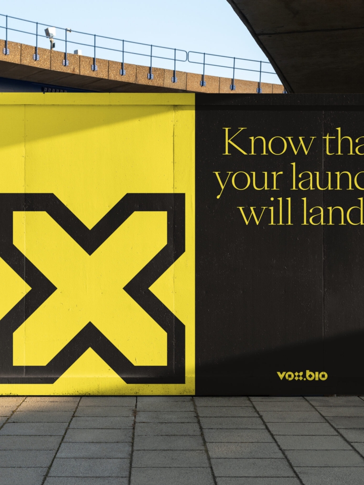UnitedUs - Brand agency and business consultancy delivering catalytic creativity and confidence that works in the wild.