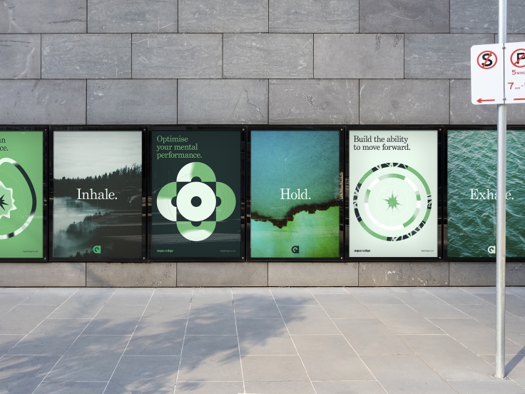 UnitedUs - Brand agency and business consultancy delivering catalytic creativity and confidence that works in the wild.