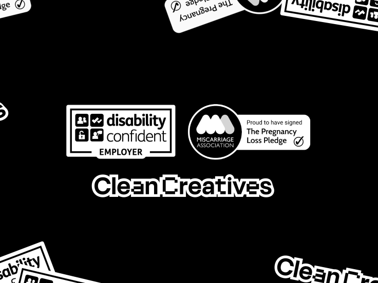UnitedUs - Brand agency and business consultancy delivering catalytic creativity and confidence that works in the wild.