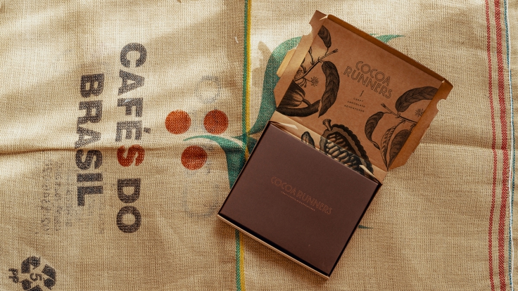 UnitedUs - Brand agency and business consultancy delivering catalytic creativity and confidence that works in the wild.