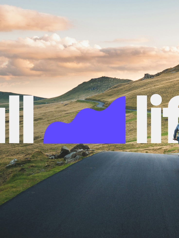 UnitedUs - Brand agency and business consultancy delivering catalytic creativity and confidence that works in the wild.