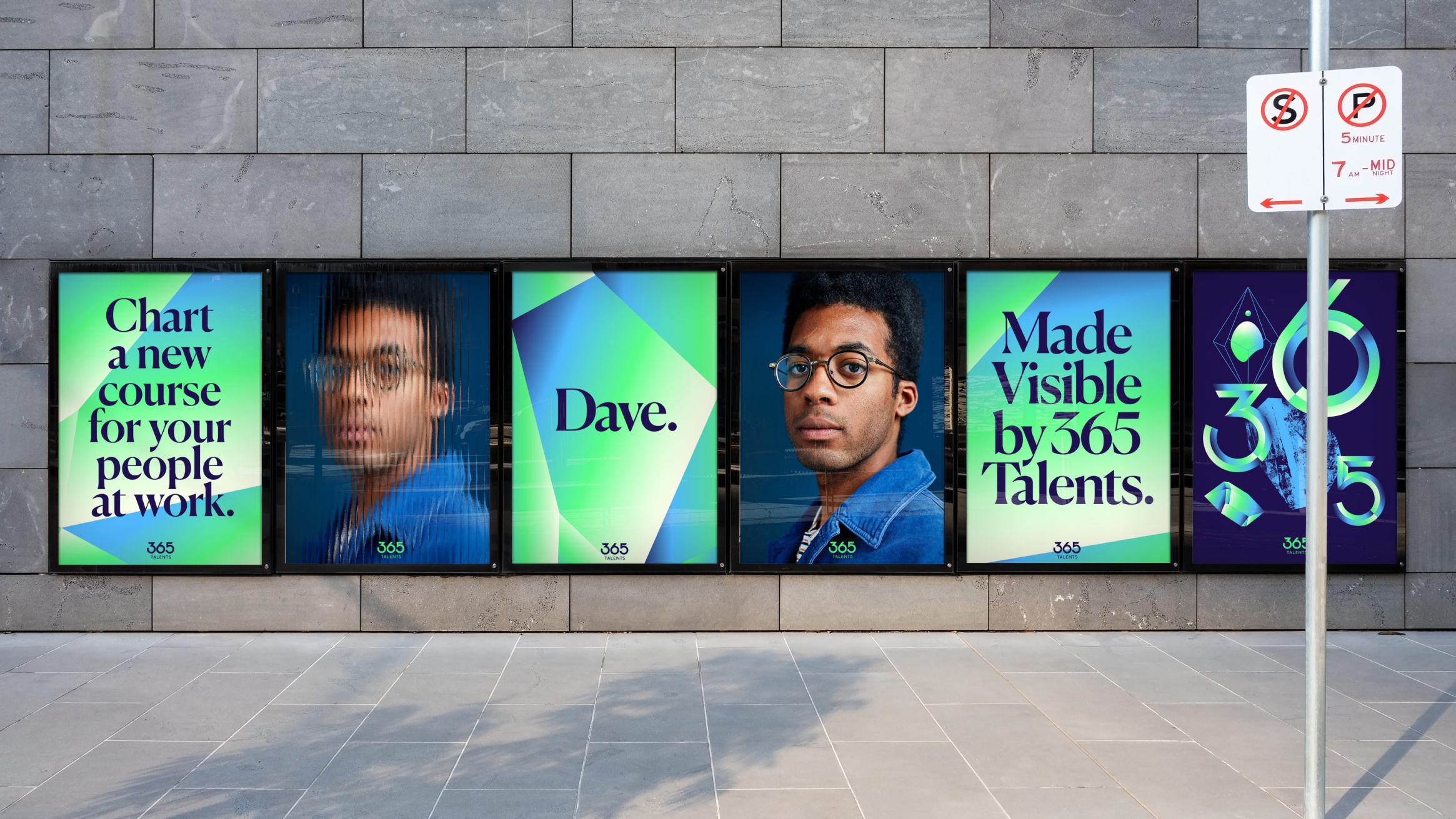365-poster-set