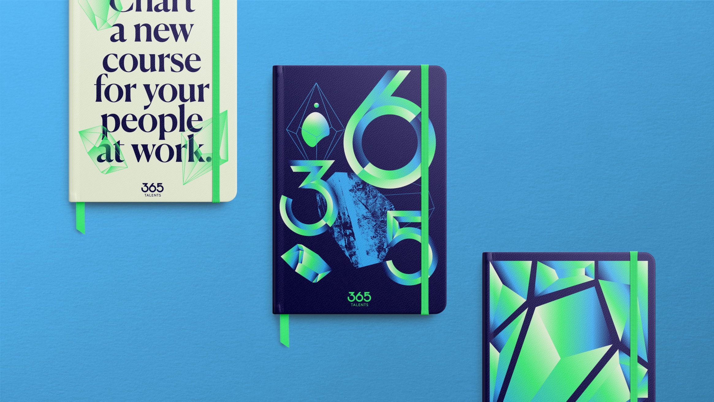 365-notebooks