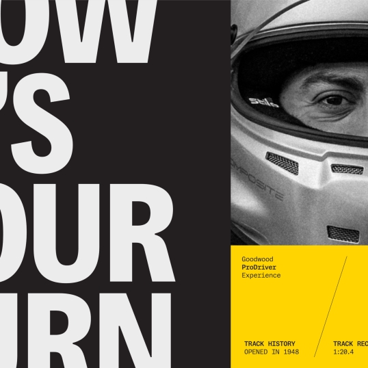 UnitedUs - Brand agency and business consultancy delivering catalytic creativity and confidence that works in the wild.
