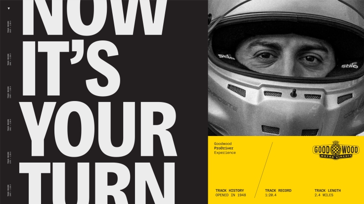 UnitedUs - Brand agency and business consultancy delivering catalytic creativity and confidence that works in the wild.