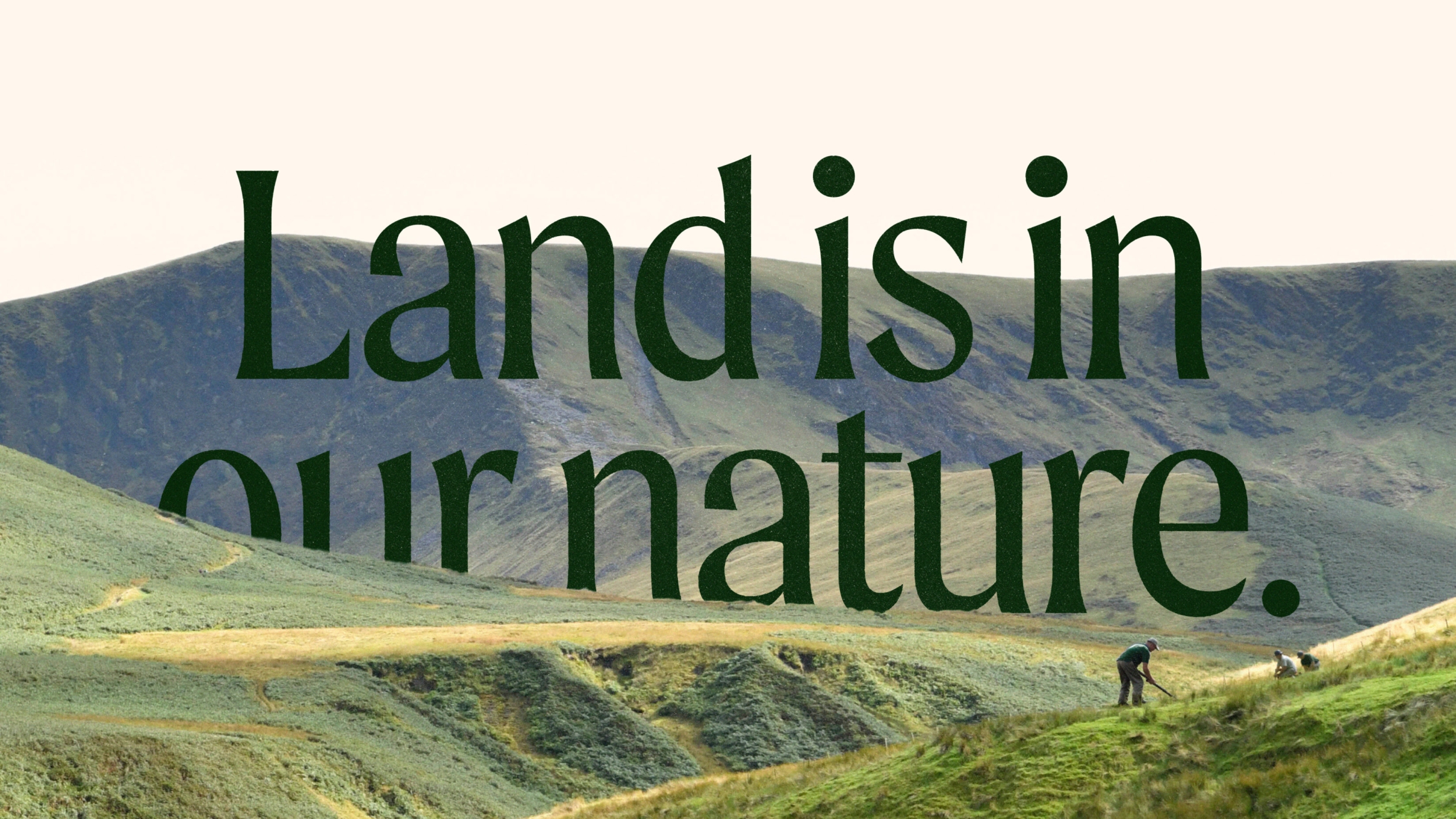 UnitedUs - Brand agency and business consultancy delivering catalytic creativity and confidence that works in the wild.